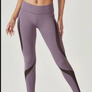 Fabletics Kelly Leggings